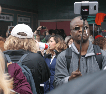 mcclintock_town_hall_megaphone
