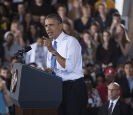 obama_crowd_speech